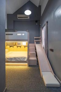 1888 Collection (SG Clean, Staycation Approved) - 25