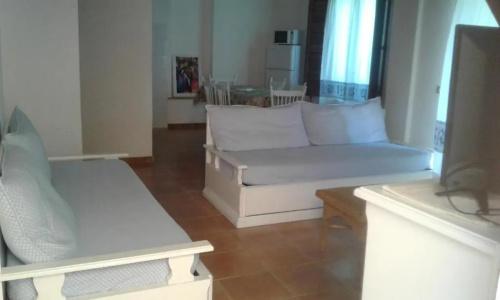 Residence Spiaggia Bianca - 70