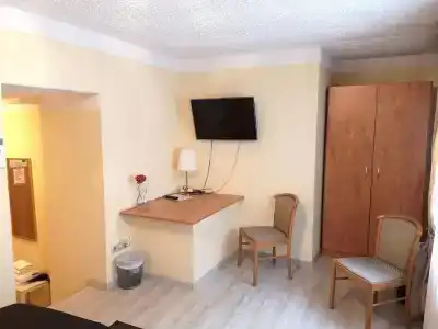 Löhr - 166