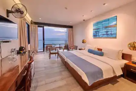 Agnus Unawatuna - 4