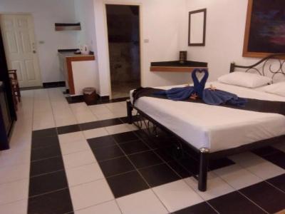 Lanta Island Resort - Sha Extra Plus - 35
