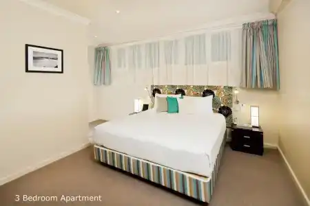 Best Western Plus Stellar - 101