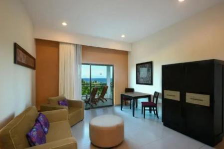 El Dorado Seaside Palms by Karisma - Adults only - All Inclusive - 46
