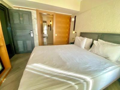 Faros Taksim-Special Category - 89