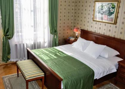 Boutique Kazbek - 87