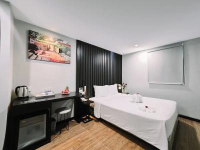 Agnes Nha Trang - 58