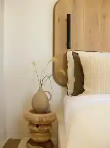 White Pebble Suites - 86