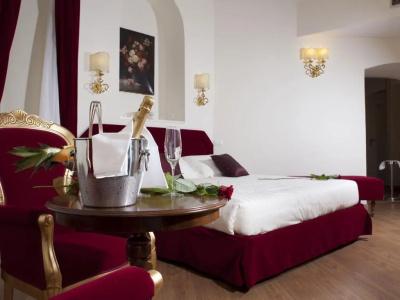 Giotto & Spa - 64