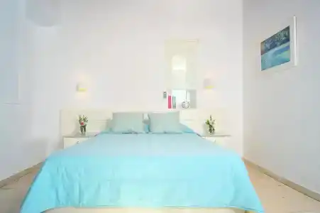 Mykonos Beach - 31