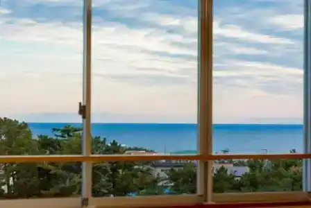 Yukai Resort Senjo - 41