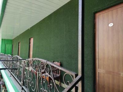 Gren House - 44