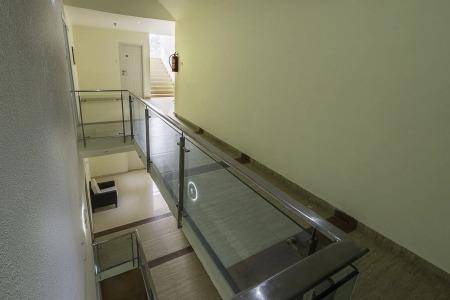 Cosmo Annora - 12