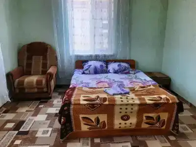 Сюзанна - 19