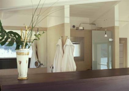 Spa Genovese - 8