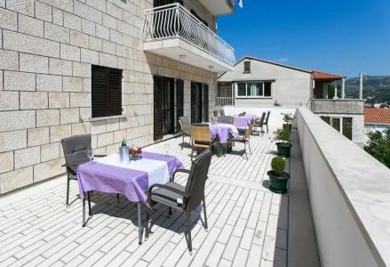 Guest House Cesic - 15