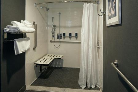 Four Points by Sheraton Los Angeles Westside - 8