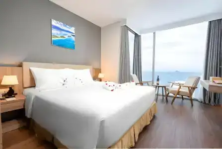 Libra Nha Trang - 37