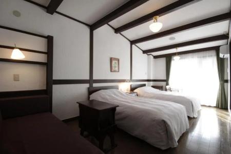 Jogakura - 28