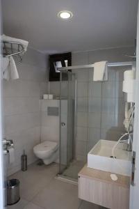 Sardinia Otel - 76
