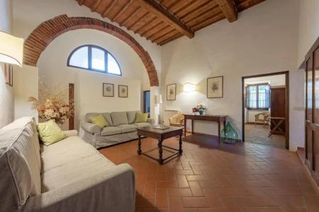 Agriturismo I Bonsi - 144