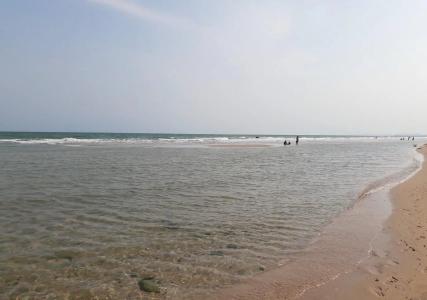 Talay and Villa Cha-am - 25