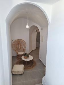 Anamnesis City Spa - 114