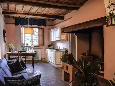 Locanda Il Pino - 32