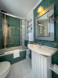 Chora Resort & Spa - 63