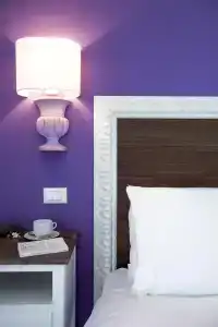 Residence Oasis - 43