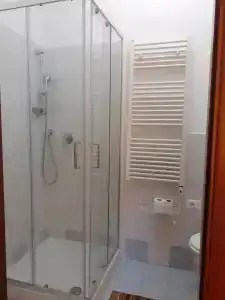 b&b Sansevero Venice - 9