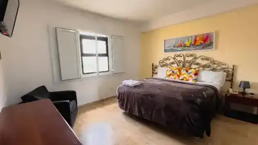 Tropicana - 44