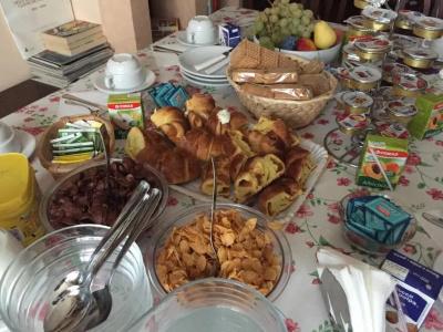 b&b Gelone - 6