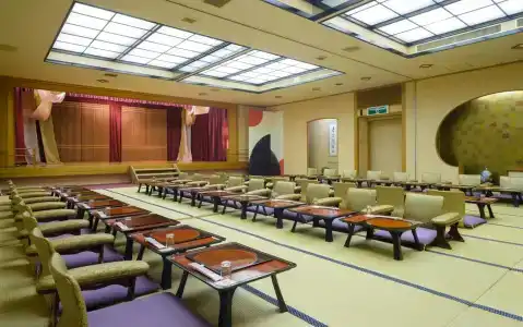 Azumaen - 13