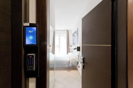 Bella Pescara b&b - 60