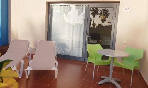 Caybeach Caleta - 25