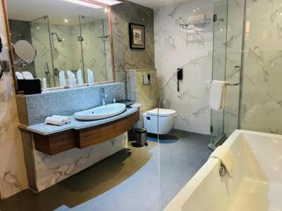 Indana Palace Jaipur - 7