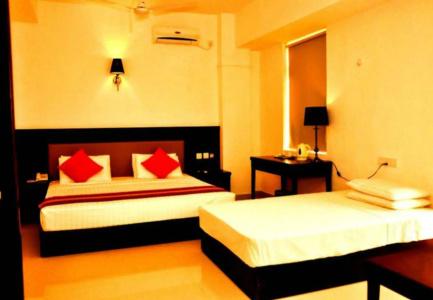 Sai Sea City - 11