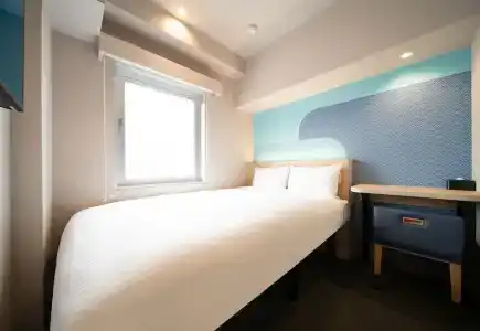 Apa Okachimachi Eki-Kita s - 30