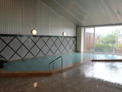 Shimoda Itoen Hanamisaki - 23