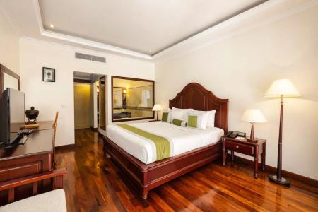 Saem Siemreap - 148