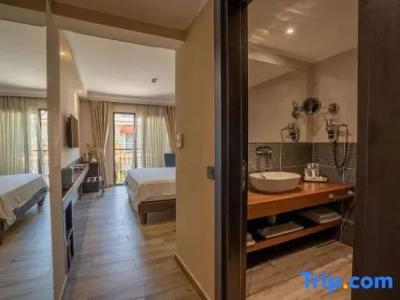 Resa Göcek - 38