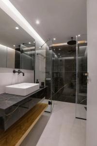 Acropolis Golden Suites by GHH - 154
