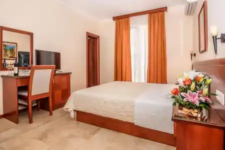 Villa Antivari - 29