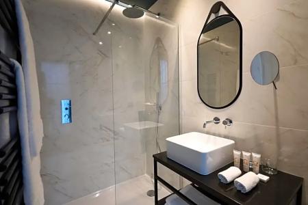 Hôtel La Maison Bord'eaux - 118