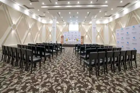 Nirvana Mediterranean Excellence - Ultra All Inclusive - 19