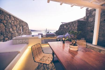 Adel Private Suites - 146
