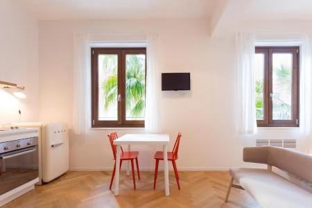 Residence Itaca - 52