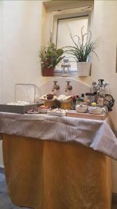 Bed and Breakfast Locanda di Mosconi - 22