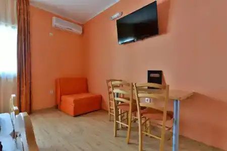 Villa Savovic - 110