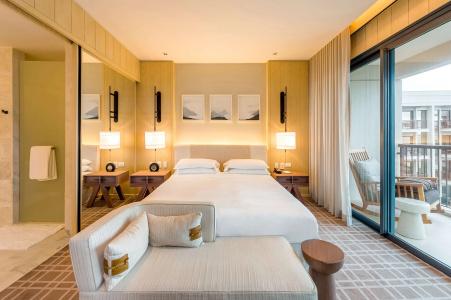 Grand Hyatt Rio de Janeiro - 106